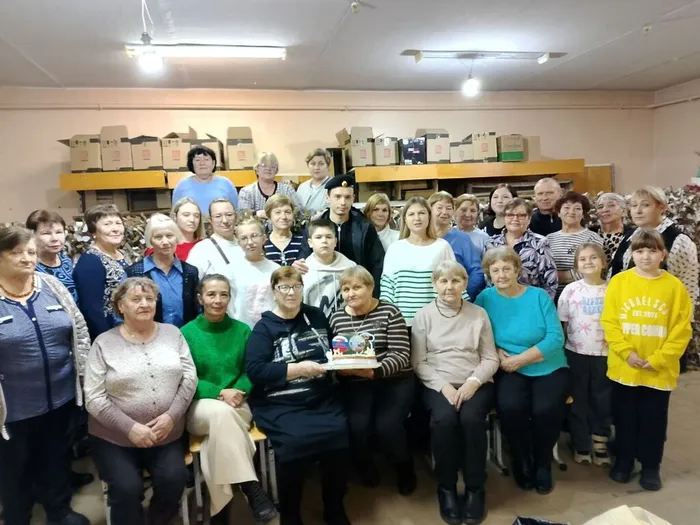 Колчедан Тепло из дома